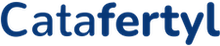 logotip