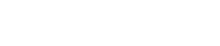 logotip